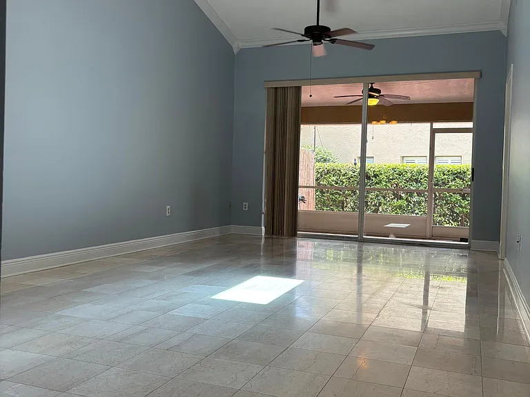 5706 Monte Rosso Rd #5706 — Photo 15