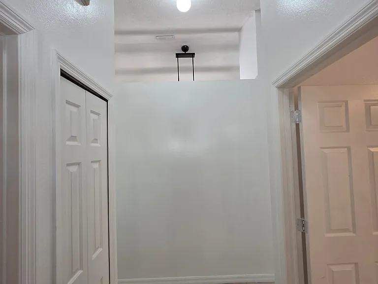 1175 Jade East Ln — Photo 6