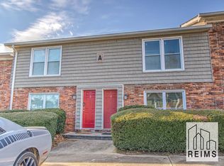 2201 Walden Dr APT C-1, Augusta, GA 30904