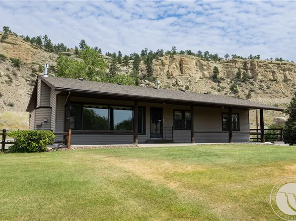 3125 Zimmerman Trl, Billings, MT 59102