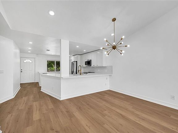 2nd image of 388 Belina DR #1106