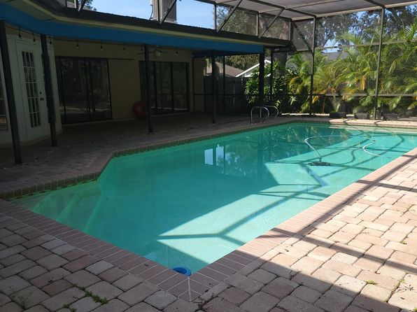 1502 Midnight Pass Way