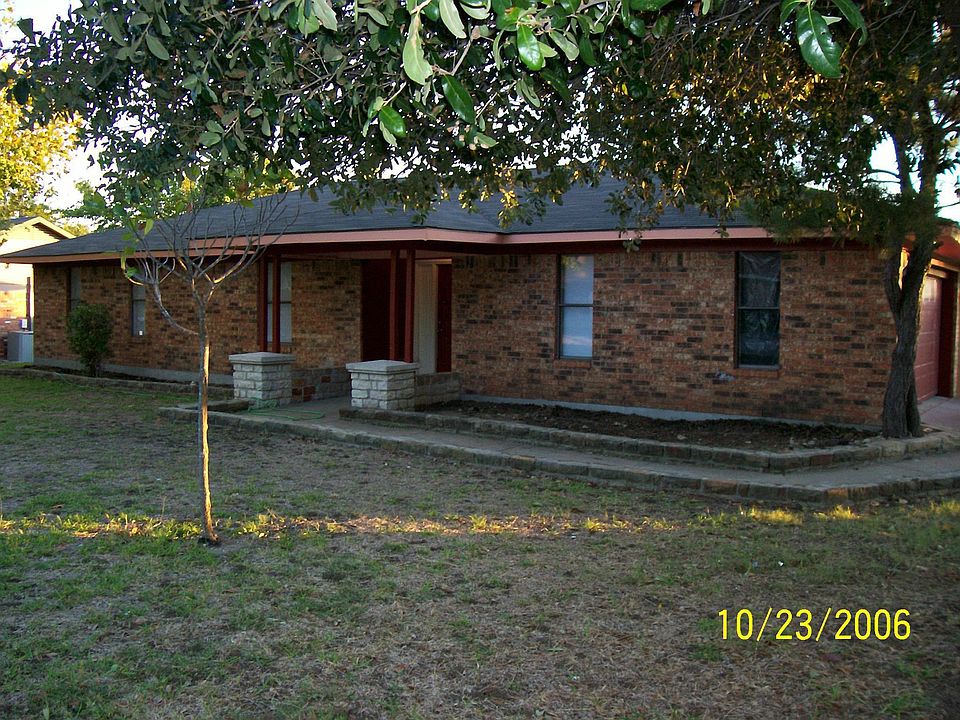 Nice updated home