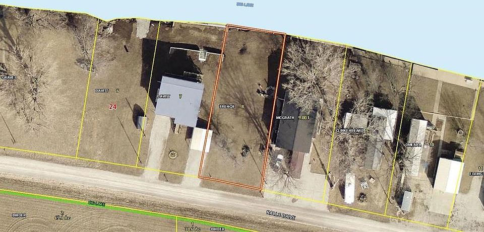 1st image of 131 Halls Dr