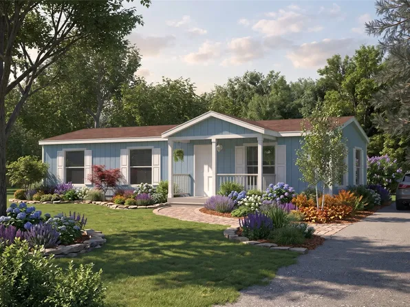 101 Matriotti Vista Lane #EV2, Sequim, WA 98382