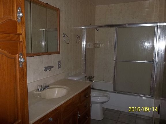 3rd image of 10966 Otter Dr