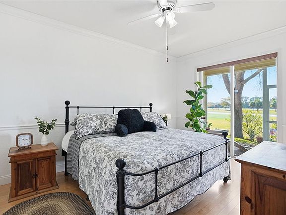 5th image of 1050 Starkey Rd APT 2608