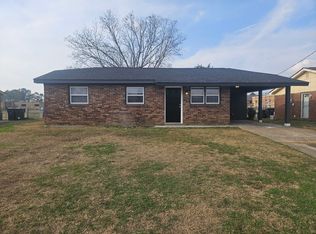 315 E View Dr, Augusta, GA 30901