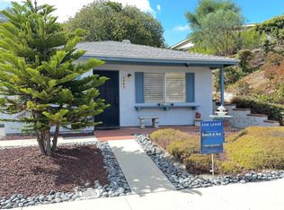 3903 San Pablo Ave, Oceanside, CA 92057