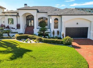 112 Leeward Is, Clearwater, FL 33767