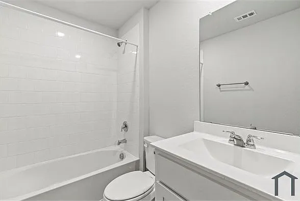 3041 Manu St — Photo 16