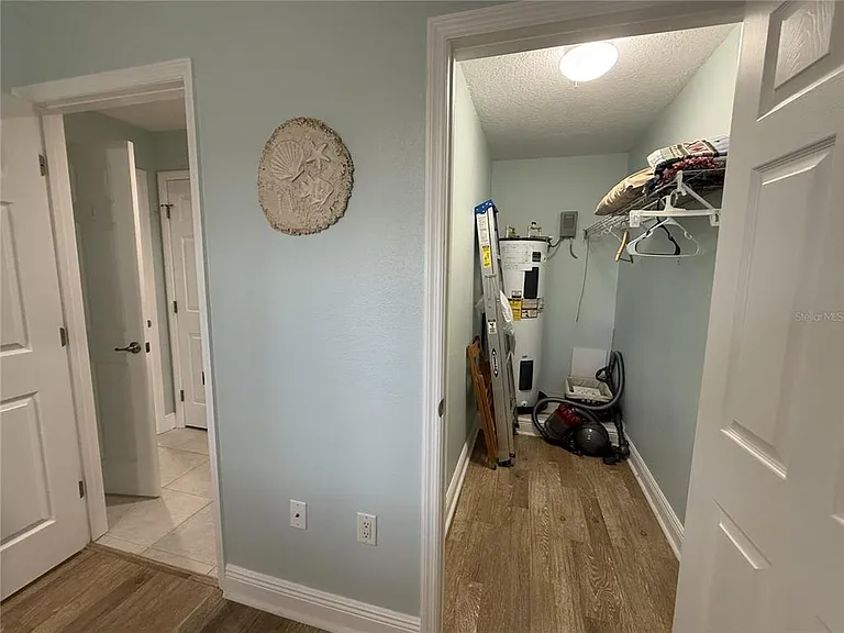 7296 Marathon Dr #402 — Photo 30