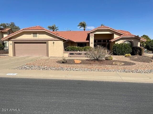 1st image of 13746 W Summerstar Dr