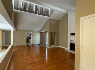 18721 Paseo Picasso, Irvine, CA 92603