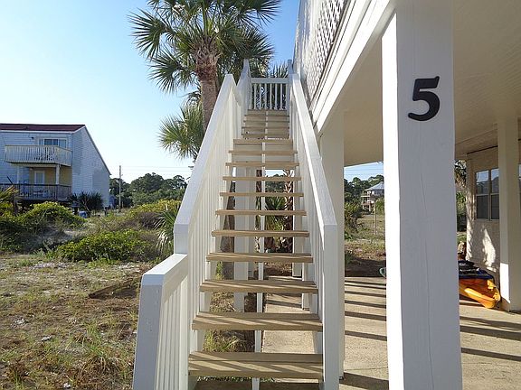 3rd image of 633 E Gorrie Dr #5