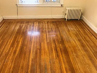 Rented by Metroline Realty