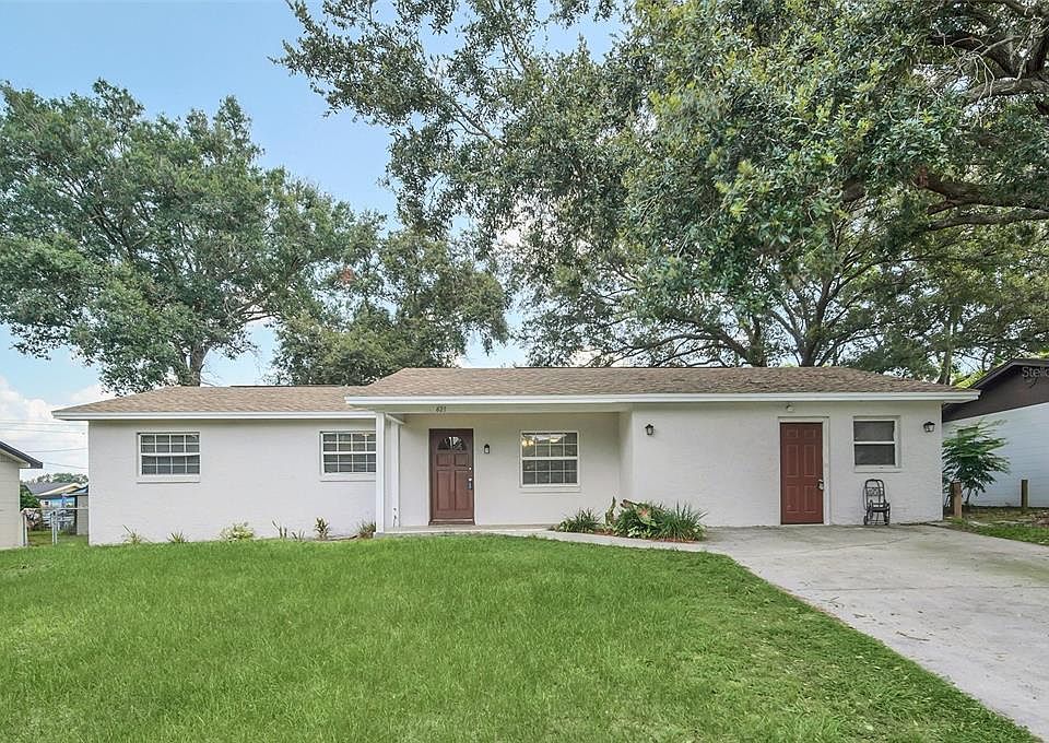 1st image of 621 CROCKETT DRIVE