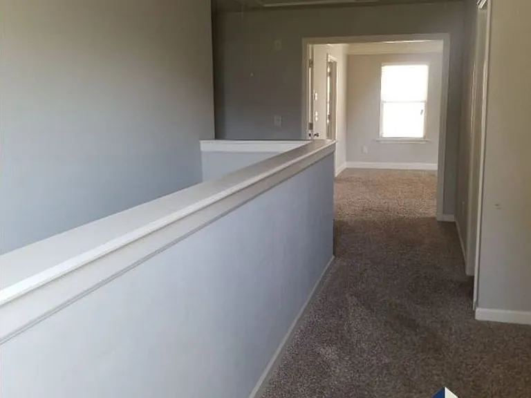 4201 Towncastle Ln — Photo 7