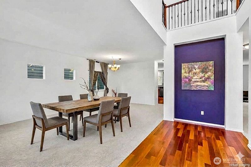 3rd image of 20412 123rd Avenue NE