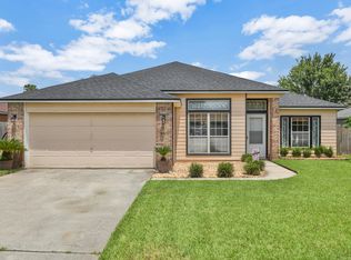 3416 Bristol Bridge Rd, Orange Park, FL 32073