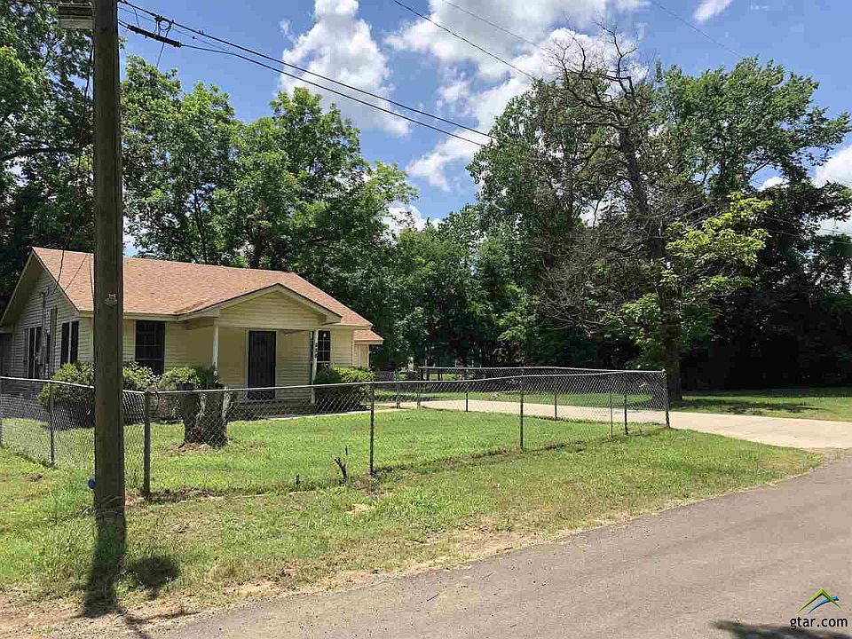1st image of 212 Cottonbelt St
