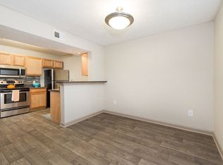 2419 Old Thompson Bridge Rd #C15, Gainesville, GA 30501