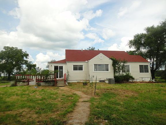 2nd image of 8541 Highway 137
