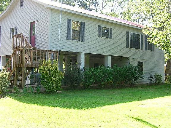 3rd image of 915 County Road 326