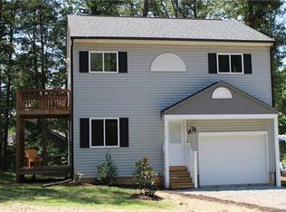 7716 Red Robin Trl, Denver, NC 28037