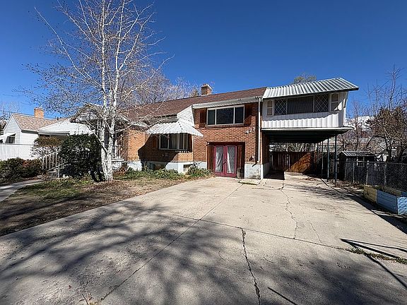 3rd image of 477 S 700 W