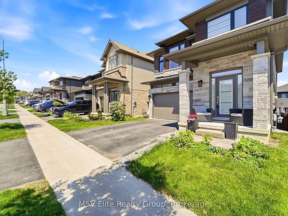 2nd image of 4079 Healing St