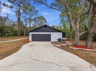 300 E Sweetwater Creek Dr, Longwood, FL 32779
