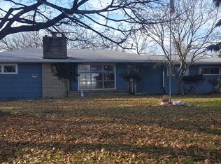 5308 Devonshire Ave, Lansing, MI 48911