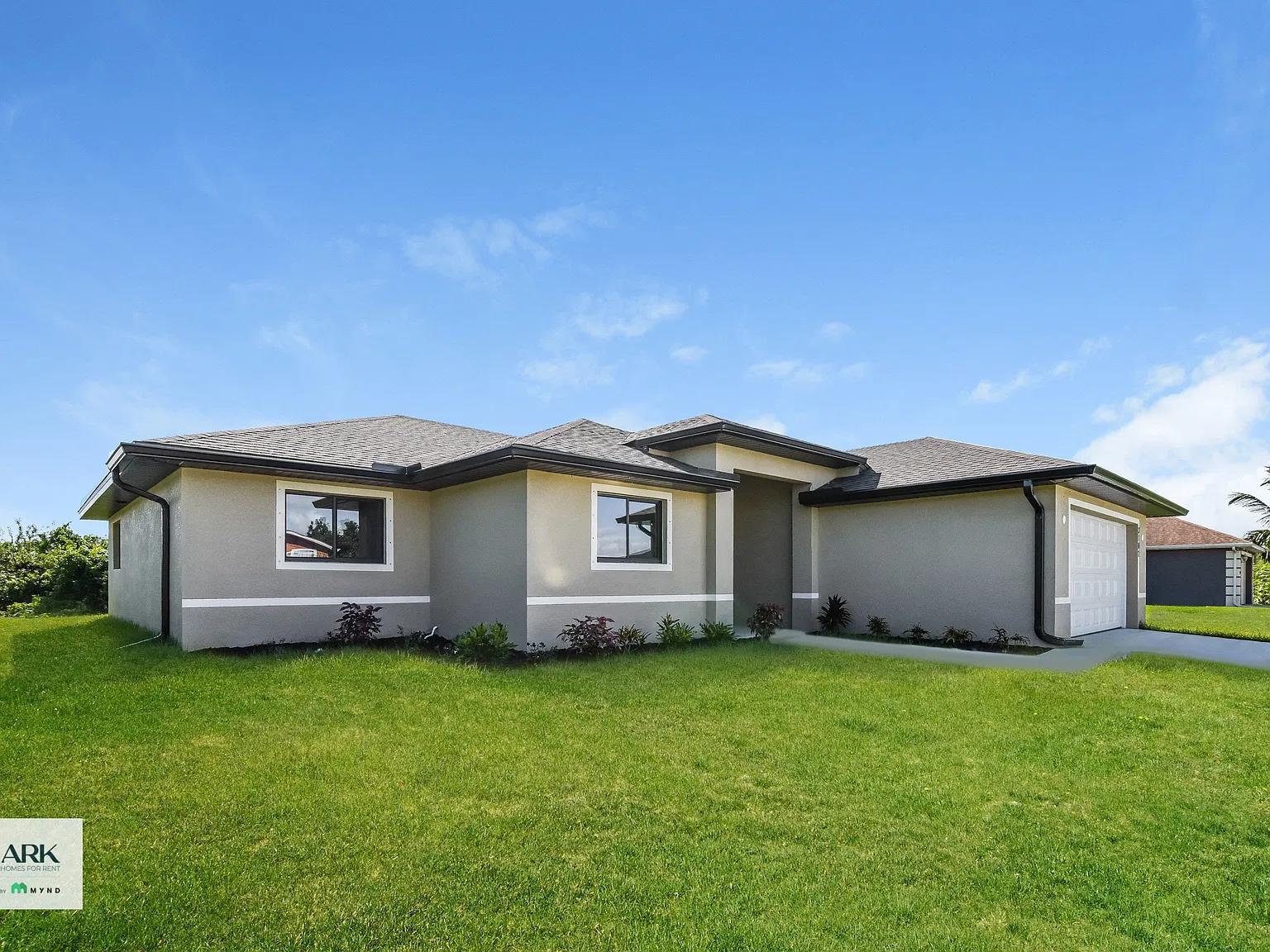 3 bed, 2.0 bath, 1670 sqft, $1,885 — Photo 2