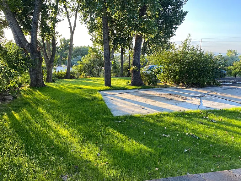 6510 S Boulder Rd — Photo 26
