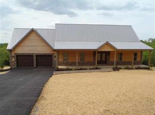 966 Halfway Rd, Scottsville, KY 42164