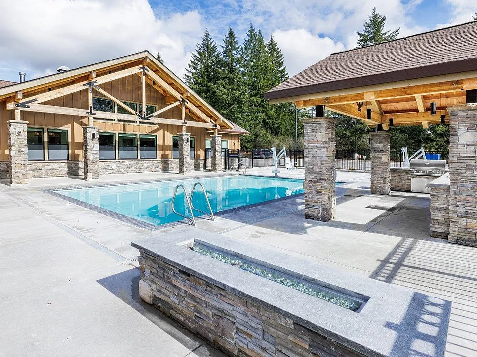 South Ridge West