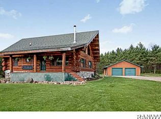 1818 State Highway 64, Bloomer, WI 54724