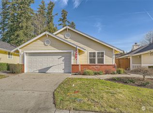 4509 7th St SE, Puyallup, WA