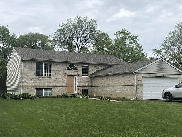 1st image of 10408 W Ford Ave