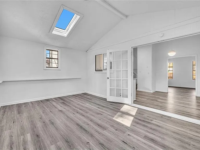 3959 Wood Path Dr — Photo 15