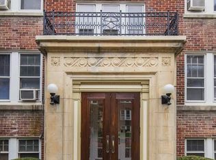 6600 Lincoln Dr #E9, Philadelphia, PA