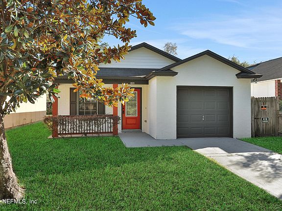 4th image of 8466 KONA Avenue