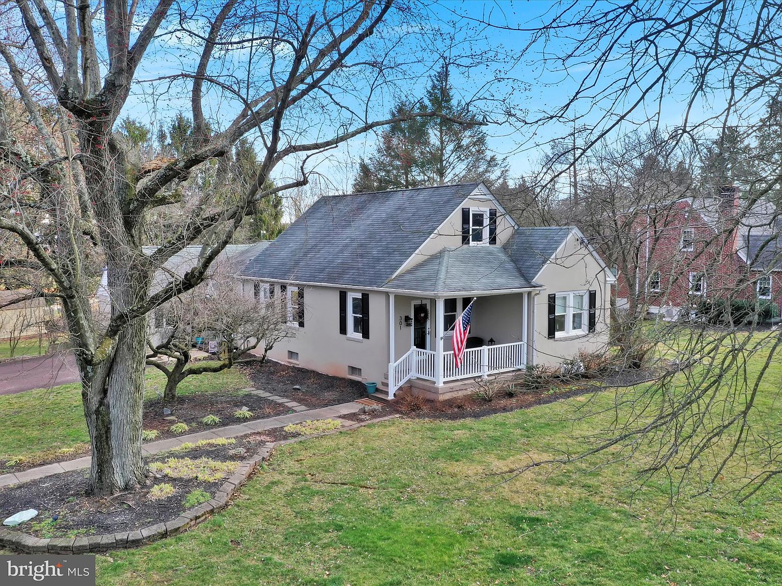 301 E 9th Ave, Collegeville, PA 19426 Zillow