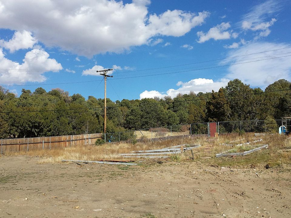 1st image of 108 Aguilar Drive