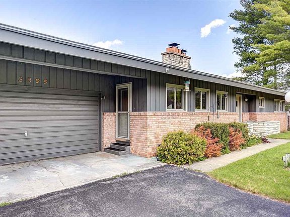 4th image of 3399 Scenic Hills Dr