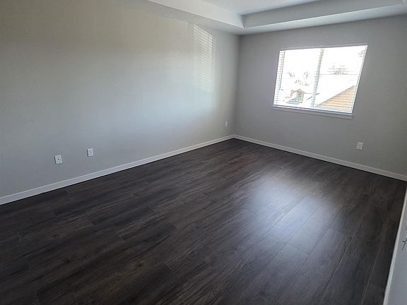 5th image of 1027-102 Arthur Way NW