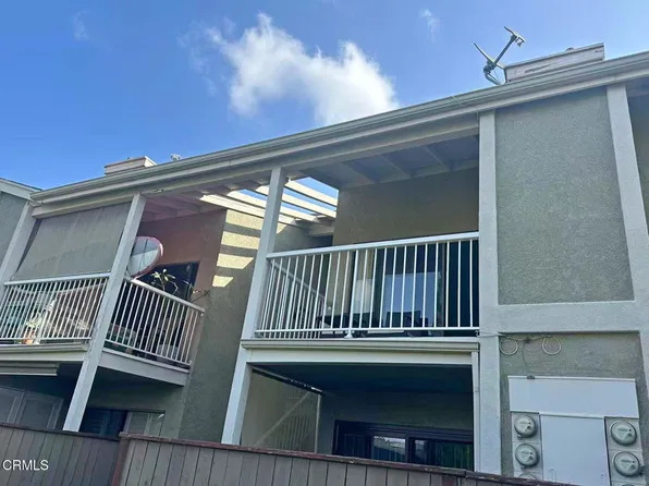 1181 Packers Cir Unit 118, Tustin, CA 92780