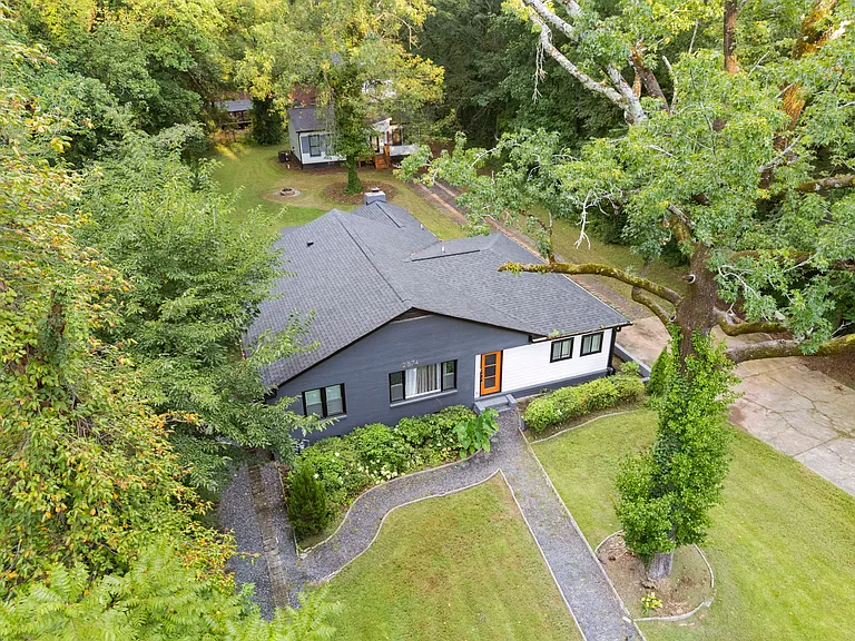 2874 Grand Ave SW #A — Photo 40