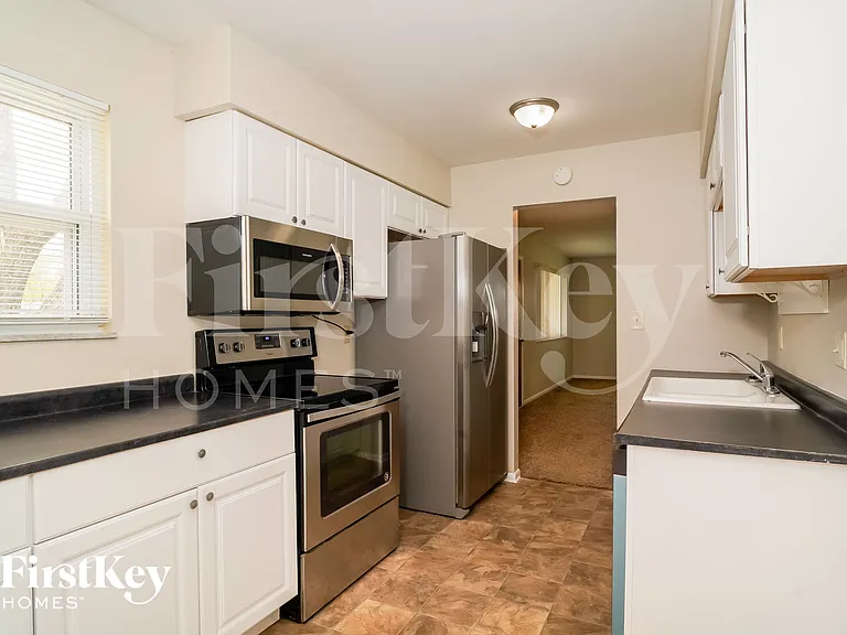 1509 Yazoo Dr — Photo 5